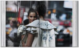 Dior Lindbergh. New York / Archives — изображение 3