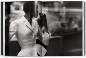 Dior Lindbergh. New York / Archives — изображение 7
