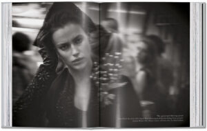 Dior Lindbergh. New York / Archives — изображение 4