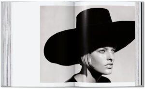 Dior Lindbergh. New York / Archives — изображение 2