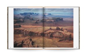 Ernst Haas. The American West — изображение 3
