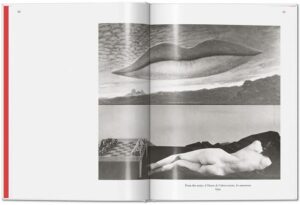 Man Ray (mini) — изображение 2