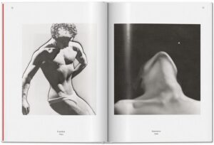 Man Ray (mini) — изображение 3