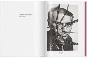 Man Ray (mini) — изображение 4