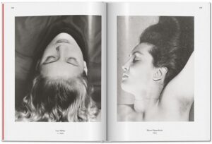 Man Ray (mini) — изображение 5