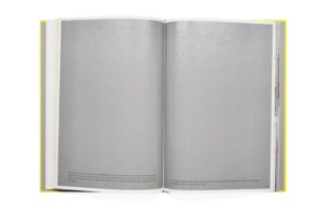 Sophie Calle. Blind — изображение 5