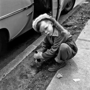 Vivian Maier. Street Photographer — изображение 2