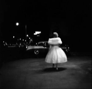 Vivian Maier. Street Photographer — изображение 6