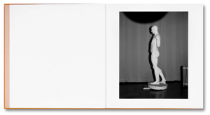 Alec Soth. Advice for Young Artists — изображение 10