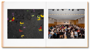 Alec Soth. Advice for Young Artists — изображение 2