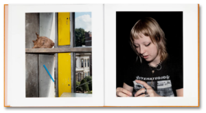 Alec Soth. Advice for Young Artists — изображение 4