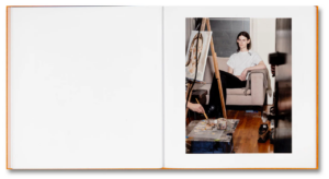 Alec Soth. Advice for Young Artists — изображение 5