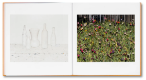 Alec Soth. Advice for Young Artists — изображение 6