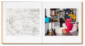 Alec Soth. Advice for Young Artists — изображение 7