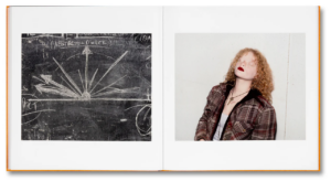 Alec Soth. Advice for Young Artists — изображение 8