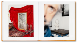 Alec Soth. Advice for Young Artists — изображение 9