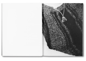 Joanna Piotrowska. Entre nous (French edition) — изображение 3
