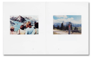 Luigi Ghirri. Viaggi — изображение 3