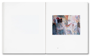 Luigi Ghirri. Viaggi — изображение 7