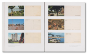 Luigi Ghirri. Viaggi — изображение 8