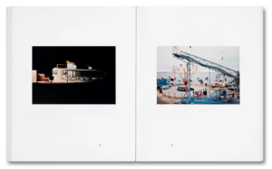 Luigi Ghirri. Viaggi — изображение 10