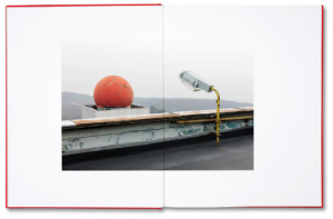 Martin Kollar. After (Signed Copy)
