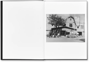 Masahisa Fukase. Family — изображение 2