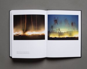 Илья Батраков. Морок — изображение 2