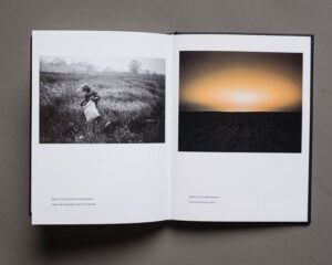 Илья Батраков. Морок — изображение 3