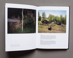 Илья Батраков. Морок — изображение 6
