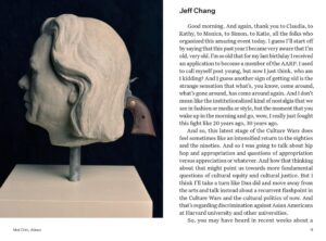 The Racial Imaginary Institute. On Whiteness (Essay No. 4) — изображение 3