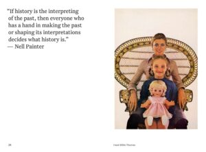 The Racial Imaginary Institute. On Whiteness (Essay No. 4) — изображение 7