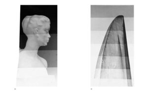The Image of Whiteness: Contemporary Photography and Racialization — изображение 5