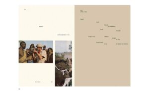 The Image of Whiteness: Contemporary Photography and Racialization — изображение 6