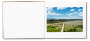 Stephen Shore. Topographies: Aerial Surveys of the American Landscape — изображение 6