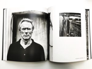 Anton Corbijn. MOOD/MODE — изображение 2