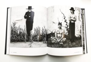 Anton Corbijn. MOOD/MODE — изображение 5