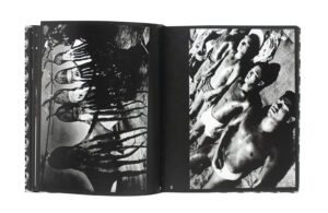 Daido Moriyama. A Retrospective — изображение 6