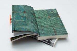 Ленинград. Архитектура советского модернизма 1955-1991. Справочник-путеводитель — изображение 3