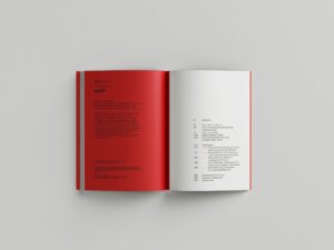 Катарина Лопаткина. Японское. Модернистское. Пролетарское. Искусство Японии в СССР в 1920-1930-е годы — изображение 3