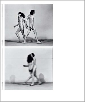 Marina Abramovic — изображение 6