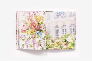 Paris in Bloom — изображение 7