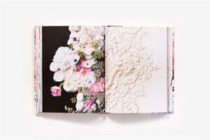 Paris in Bloom — изображение 5