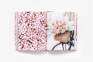 Paris in Bloom — изображение 4