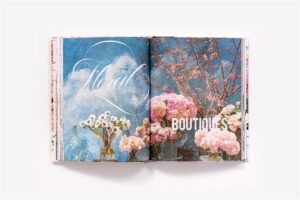 Paris in Bloom — изображение 3