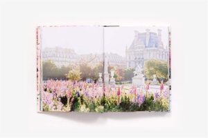 Paris in Bloom — изображение 2