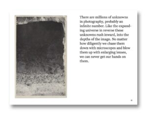 Kim Beil. Anonymous Objects: Inscrutable Photographs and the Unknown (Essay No. 5) — изображение 7