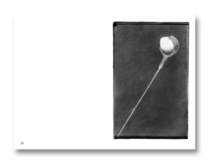 Kim Beil. Anonymous Objects: Inscrutable Photographs and the Unknown (Essay No. 5) — изображение 5