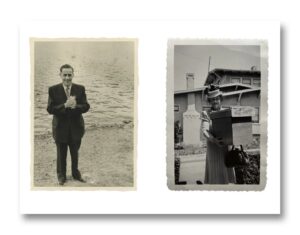 Kim Beil. Anonymous Objects: Inscrutable Photographs and the Unknown (Essay No. 5) — изображение 2