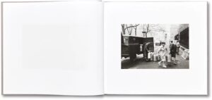 Bertien van Manen. I Will Be Wolf — изображение 7